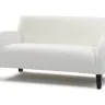 Hinksey Sofa