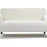 Hinksey Sofa