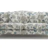Kingston Sofa