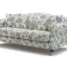 Kingston Sofa