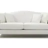 Kingston Sofa