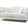 Kingston Sofa