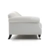 Kingston Sofa