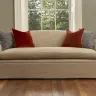 Oxford Sofa