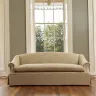 Oxford Sofa