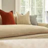 Oxford Sofa