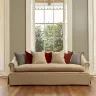 Oxford Sofa