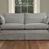 Chiltern Sofa