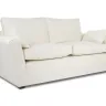 Chiltern Sofa