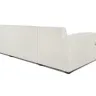 Stanford Corner Unit