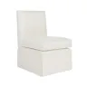 Harwell Slipper Chair