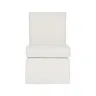 Harwell Slipper Chair