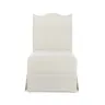 Henley Slipper Chair