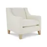 Radley Chair