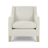 Radley Chair