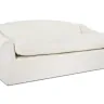 Oxford Sofa