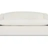 Oxford Sofa