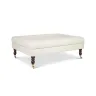 Dorchester Ottoman