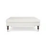 Dorchester Ottoman