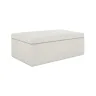 Upton Storage Ottoman