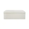 Upton Storage Ottoman