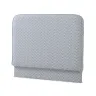 Coombe headboard