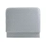 Coombe headboard