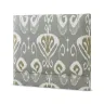 Ledwell headboard