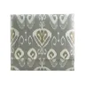 Ledwell headboard