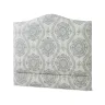 Hardwick headboard