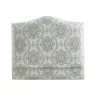 Hardwick headboard
