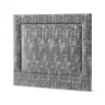 Beedon Handmade Headboard