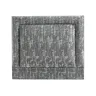 Beedon Handmade Headboard