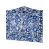 Signet headboard