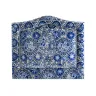 Signet headboard