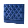 Oakley headboard