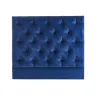 Oakley headboard