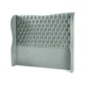 Lyneham headboard