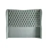 Lyneham headboard