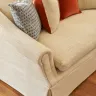 Oxford Sofa