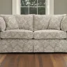 Hampden Sofa