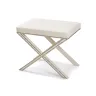 Jericho X Frame stool