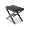 Jericho X Frame stool