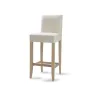 Wootton bar stool