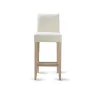Wootton bar stool
