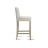 Wootton bar stool