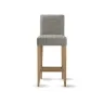 Wootton bar stool