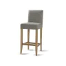 Wootton bar stool