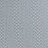 Headboard in Grey Fabric