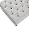 Adams & Moore Headboard